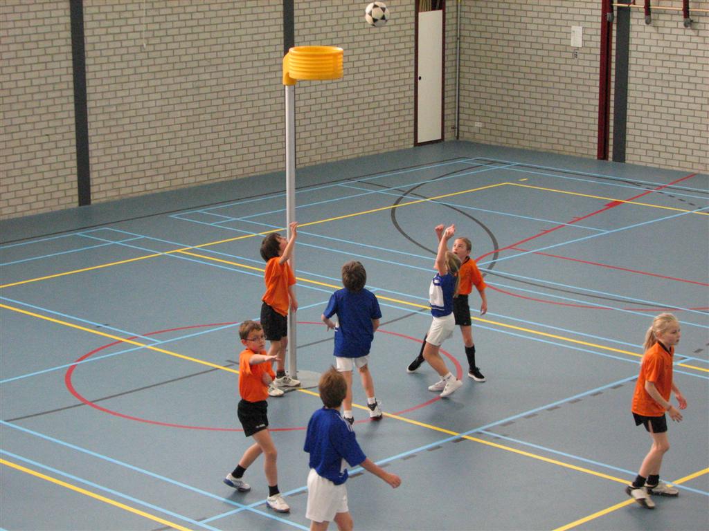 2008_12_13 TBE1_RRF1 (14).jpg